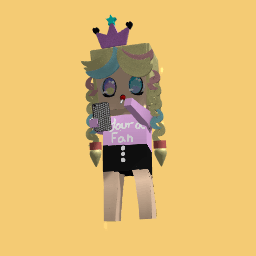 Hiiiiiii i like cake