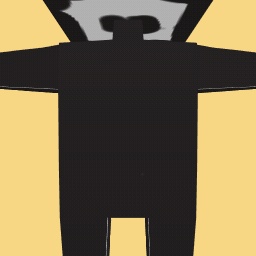 night  reaper   chothes