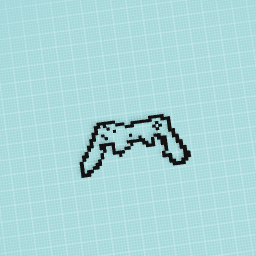 play station remot controll