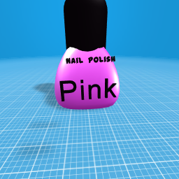 Nail polish