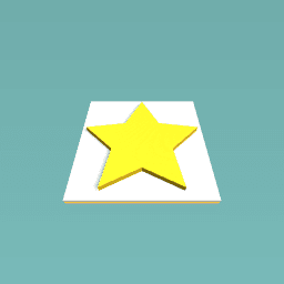 star