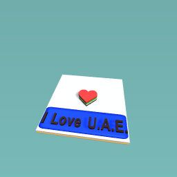 u.a.e