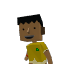 AndreaCool8