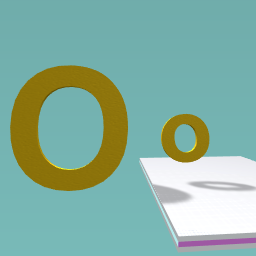 Oo