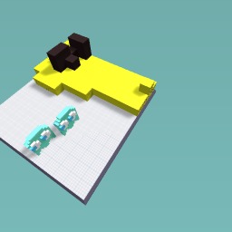 Antonio Selma Carmelitas