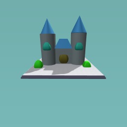 My Castel