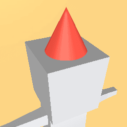 Party hat