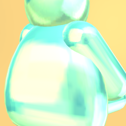 TeddyZ
