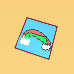 rain meeeeeeeeeeeeeeeeeeeee