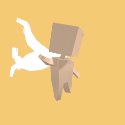 Angel wings people that can imagned