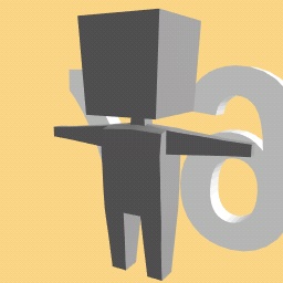 67!!!
