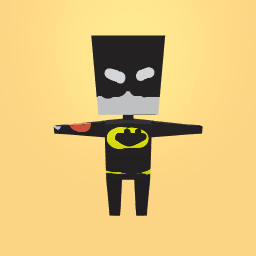 copy copy copy copy copy copy copy