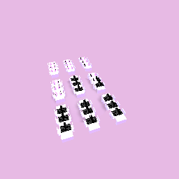 A place to work and your kids play in the ipad