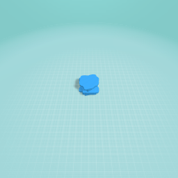 دﻮﺳﻻا ﻚﻠﻣ وﺰﻋ