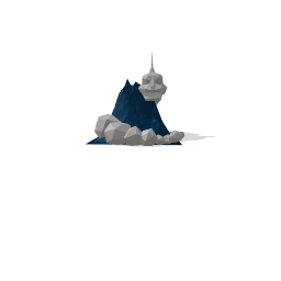onix