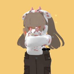 Cheap cute girl