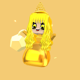 Hi do not buy this well buy this I need brothers and sisters