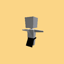 OC CAPE