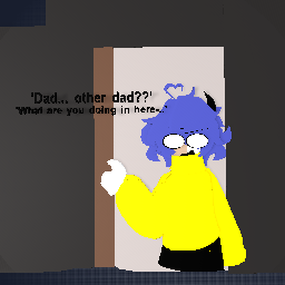 Onyx sees what they shouldn't see !1!!!!!!11 ((real))