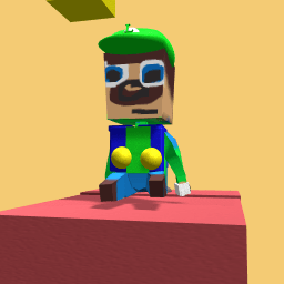 LUIGI
