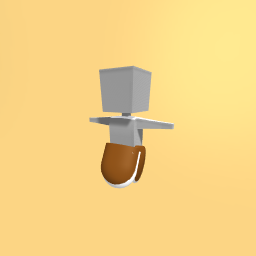 Korra’s skirt thing