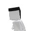 hcsgyfzg