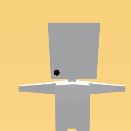 boca de avetura copy copy