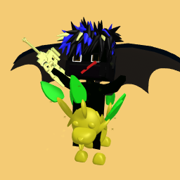  Dark sock with lefion