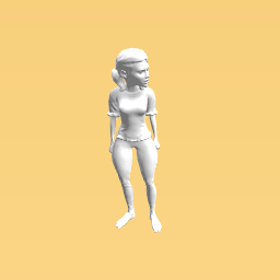 women