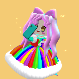 Sorry but l can not make the price smaller