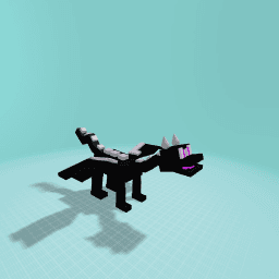 ender dragon