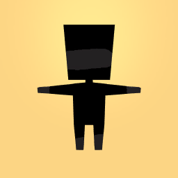 cherry made it for fun