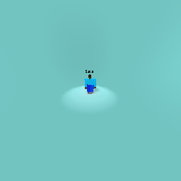 Roblox steve