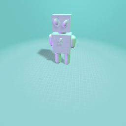 Super Rare spider man