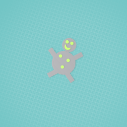 riiiiiiiiiiiiiiiiiiiicherd