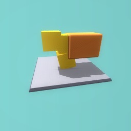 Doooooooooooooooooooooooooooooooooooooooooooooooooooooooooooooooooooooo