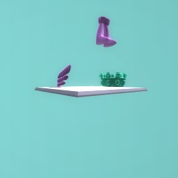Poo