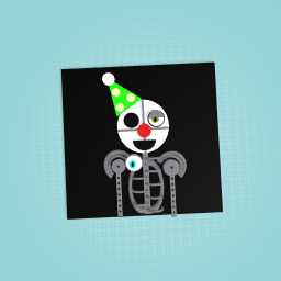 Ennard