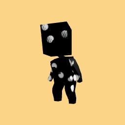 spot
