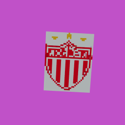Necaxa logo