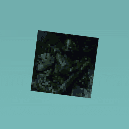 Ist cool this masterchip