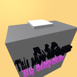 Grave:Makers THIS PLAYER HAS DIED