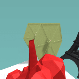 my home look like me home no jonk