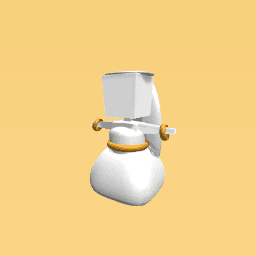 bridal dress and veil