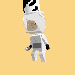 Slendytubbies guardian