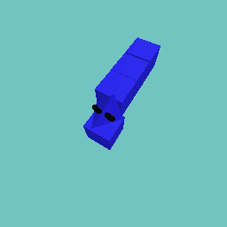 You will never know what this is