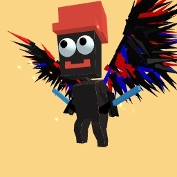 Diamond sword master