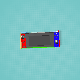 Nintendo