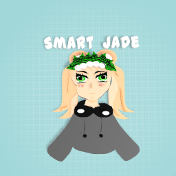 smart jade