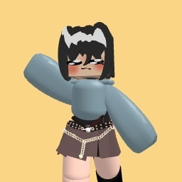 For nesko